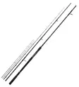 Shimano Aero X5A Distance Feeder + Tips - Karpfen- und Feeder-Ruten - 8717009890663 - 1