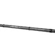 Shimano Aero X5A Distance Feeder + Tips - Karpfen- und Feeder-Ruten - 8717009890663 - 2