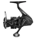Shimano Aero XR - Freilauf- und Matchrollen - 0022255267953 - 1
