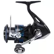 Shimano Nexave FI - Frontbrems-Spinnrollen - 022255257053 - 1