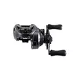 Shimano SLX BFS - Niedrigprofil-Baitcast-Rollen - 022255299893 - 3