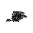 Shimano SLX BFS - Niedrigprofil-Baitcast-Rollen - 022255299893 - 4