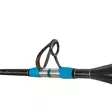 Shimano Talica Standup Spiral 1pc - Meeresruten für das Tiefseeangeln - 8717009891813 - 3