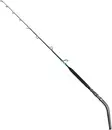 Shimano Talica Standup Spiral 1pc - Meeresruten für das Tiefseeangeln - 8717009891813 - 1