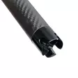 Shimano Talica Standup Spiral 1pc - Meeresruten für das Tiefseeangeln - 8717009891813 - 4