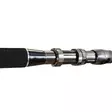 Shimano Talica Standup Spiral 1pc - Meeresruten für das Tiefseeangeln - 8717009891813 - 2