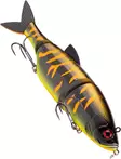 Shimano Yasei Soul Swim S 230mm 120g - Andere Jerkbaits - LUYASSSS23 - 13