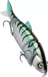 Shimano Yasei Soul Swim S 230mm 120g - Andere Jerkbaits - LUYASSSS23 - 14