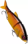 Shimano Yasei Soul Swim S 230mm 120g - Andere Jerkbaits - LUYASSSS23 - 16