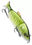 Shimano Yasei Soul Swim S 230mm 120g - Andere Jerkbaits - LUYASSSS23 - 6
