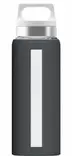 Sigg Dream 0,65L Anthracite - Wasserflaschen und Becher - 7610465864913 - 1