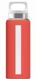 Sigg Dream 0,65L Scarlet - Wasserflaschen und Becher - 7610465864883 - 1