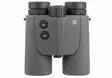 Sig Sauer Canyon RF Binocular 10x42mm - Ferngläser mit Entfernungsmesser - 798681677023 - 2