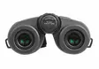 Sig Sauer Canyon RF Binocular 10x42mm - Ferngläser mit Entfernungsmesser - 798681677023 - 3