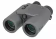 Sig Sauer Canyon RF Binocular 10x42mm - Ferngläser mit Entfernungsmesser - 798681677023 - 1