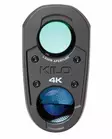 Sig Sauer Kilo4K LRF 6X22mm - Entfernungsmesser - 798681644803 - 2