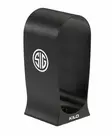 Sig Sauer TRIPOD ADAPTER SLEEVE - Entfernungsmesser - 798681563913 - 1