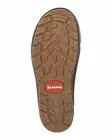 Simms Challenger 7'' Boot Slate - Stiefel - 694264631683 - 3