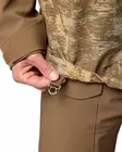 Simms Challenger Jacket Windy Jasper - Hardshells für Herren - 694264713273 - 5