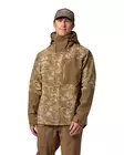 Simms Challenger Jacket Windy Jasper - Hardshells für Herren - 694264713273 - 2