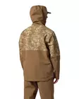 Simms Challenger Jacket Windy Jasper - Hardshells für Herren - 694264713273 - 3