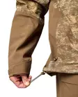 Simms Challenger Jacket Windy Jasper - Hardshells für Herren - 694264713273 - 4