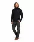 Simms Fjord Pant Carbon - Hosen - 694264583623 - 2