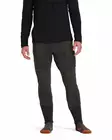 Simms Fjord Pant Carbon - Hosen - 694264583623 - 3