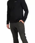 Simms Fjord Pant Carbon - Hosen - 694264583623 - 6