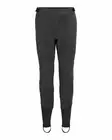 Simms Fjord Pant Carbon - Hosen - 694264583623 - 1