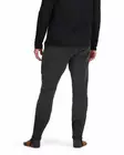 Simms Fjord Pant Carbon - Hosen - 694264583623 - 4
