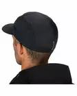 Simms Flyweight Gore-Tex Paclite Cap Black - Kappen - 694264555613 - 3