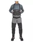 Simms Guide Classic Stockingfoot Carbon - Wathosen - 694264547793 - 2