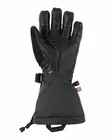 Simms Guide Insulated Glove Black - Handschuhe - 694264658543 - 2