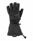 Simms Guide Insulated Glove Black - Handschuhe - 694264658543 - 1
