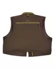 Simms Headwaters Vest Hickory - Fliegenfischen-Westen - 694264711873 - 2