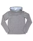 Simms Kid’s Bugstopper Hoody Steel H - Sweatshirts - 694264541623 - 1