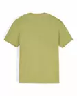 Simms Logo T-shirt Tent Green - Herren-T-Shirts - 694264694343 - 2