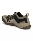 Simms Pursuit Shoe Stone - Stiefel - 694264685693 - 4