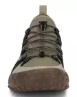 Simms Pursuit Shoe Stone - Stiefel - 694264685693 - 2