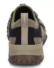 Simms Pursuit Shoe Stone - Stiefel - 694264685693 - 3
