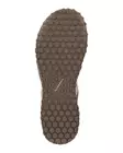 Simms Pursuit Shoe Stone - Stiefel - 694264685693 - 5