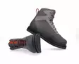 Simms Tributary Boot - Felt Basalt - Watstiefel - 694264684573 - 2