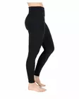 Simms Women's Bugstopper Leggings Black - Hosen - 694264496923 - 3