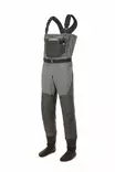 Simms Women's G3 Stockingfoot Gunmetal - Wathosen - 694264573853 - 1