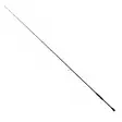 Slaix Sense 10-25g Light Zander - Andere Spinnruten - 6438212141633 - 1
