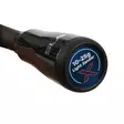Slaix Sense 10-25g Light Zander - Andere Spinnruten - 6438212141633 - 4