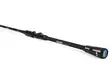 Slaix Sense 10-25g Light Zander - Andere Spinnruten - 6438212141633 - 3