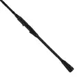 Slaix Sense 10-25g Light Zander - Andere Spinnruten - 6438212141633 - 2