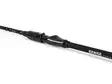 Slaix Sense 10-25g Light Zander - Andere Spinnruten - 6438212141633 - 6